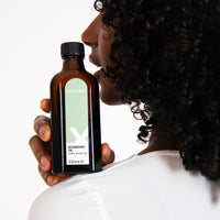 Incredilox Hair & Scalp Rosemary Oil 100ml