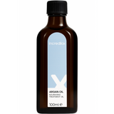 Incredilox Nourishing Argan Treatment Oil 100ml