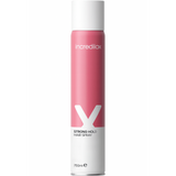 Incredilox Strong Hold Hairspray 750ml