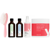 Incredilox The Complete Collection