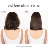 Incredilox 20-In-1 Miracle Hair Treatment Spray 125ml & Intensive Deep Repair Treatment Mask 500ml Twin