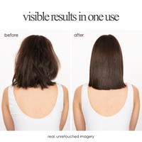 Incredilox 20-In-1 Miracle Hair Treatment Spray 125ml & Intensive Deep Repair Treatment Mask 500ml Twin