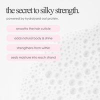 Incredilox 20-In-1 Miracle Hair Treatment Spray 125ml & Detangling Hair Brush Twin