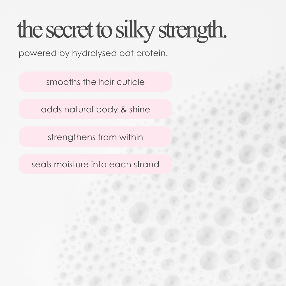 Incredilox 20-In-1 Miracle Hair Treatment Spray 125ml & Detangling Hair Brush Twin