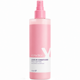 Incredilox Leave-In Conditioner 350ml