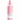 Incredilox Leave-In Conditioner 350ml