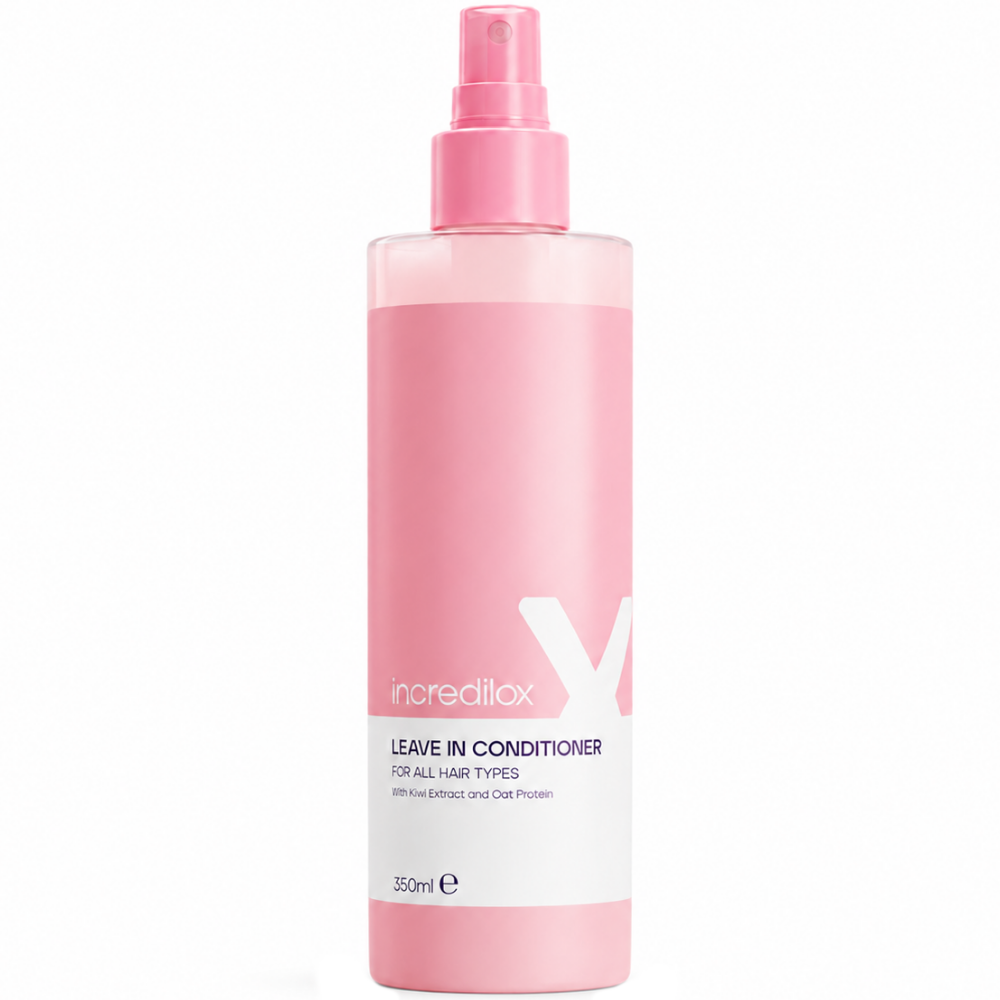 Incredilox Leave-In Conditioner 350ml