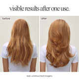 Incredilox Leave-In Conditioner 350ml