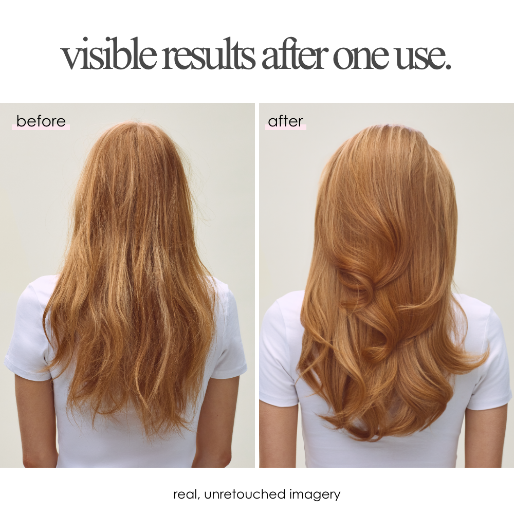 Incredilox Leave-In Conditioner 350ml